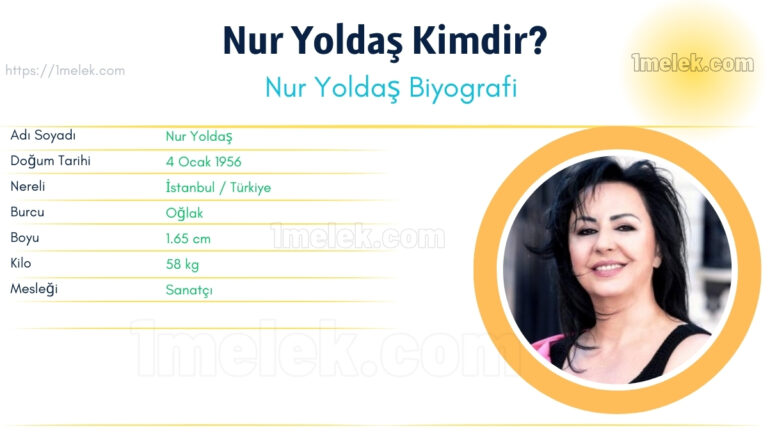 nur yoldas kac kilo boyu kac nereli kac yasinda esi kimdir(1)