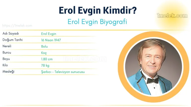 eorl evgin kac kilo boyu kac nereli kac yasinda esi kimdir
