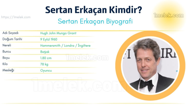 hugh grant kac kilo boyu kac nereli kac yasinda esi kimdir