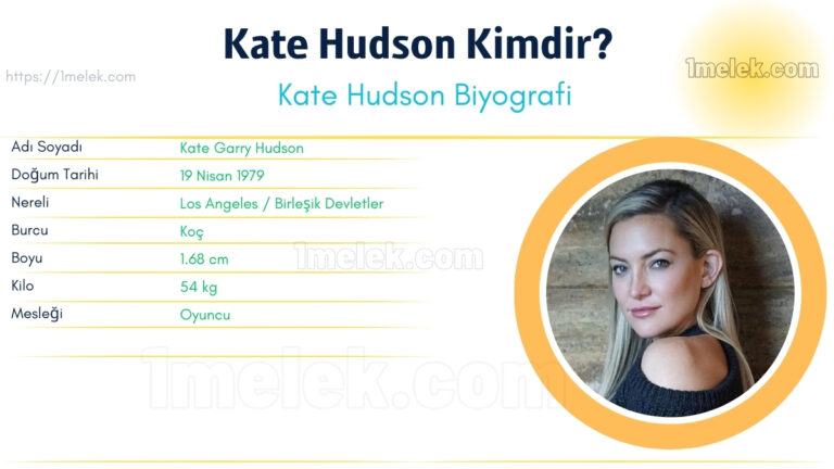 kate hudson kac kilo boyu kac nereli kac yasinda esi kimdir