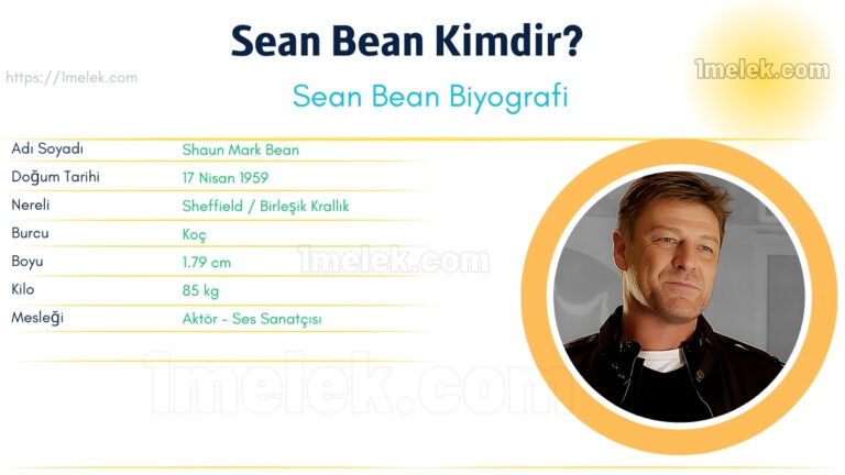 sean bean kac kilo boyu kac nereli kac yasinda esi kimdir