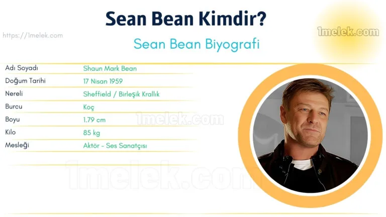 sean bean kac kilo boyu kac nereli kac yasinda esi kimdir