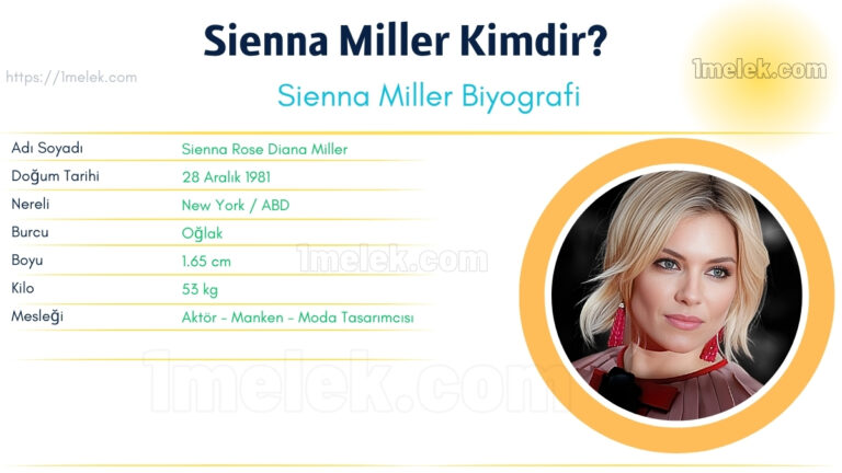 sienna miller kac kilo boyu kac nereli kac yasinda esi kimdir