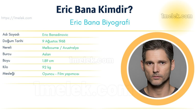 eric bana kac kilo boyu kac nereli kac yasinda esi kimdir