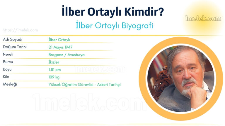 ilber ortayli kac kilo boyu kac nereli kac yasinda esi kimdir
