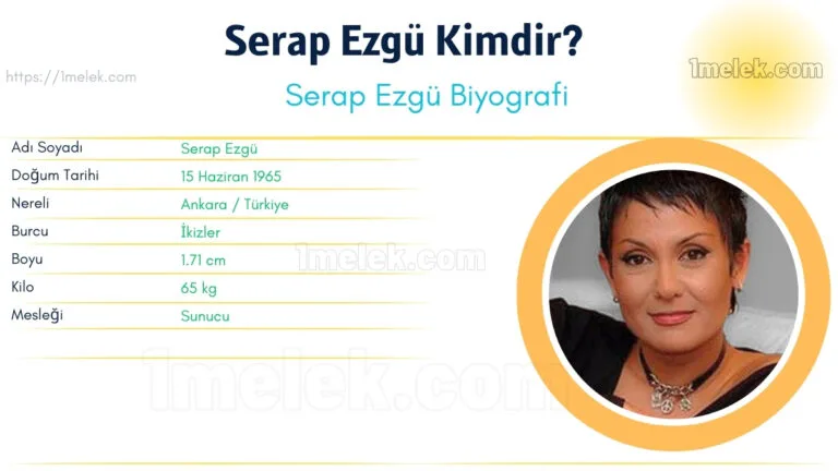 serap ezgu kac kilo boyu kac nereli kac yasinda esi kimdir(1)