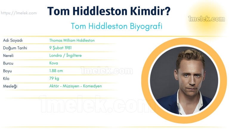 tom hiddleston kilo boyu kac nereli kac yasinda esi kimdir