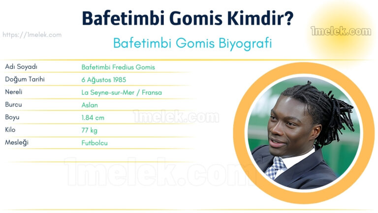 bafetimbi gomis kilo boyu kac nereli kac yasinda esi kimdir