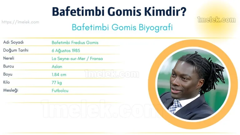 bafetimbi gomis kilo boyu kac nereli kac yasinda esi kimdir