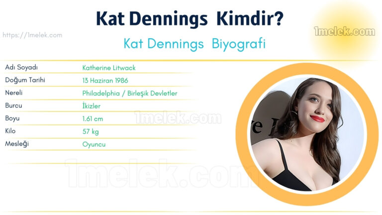 kat dennings kac kilo boyu kac nereli kac yasinda esi kimdir