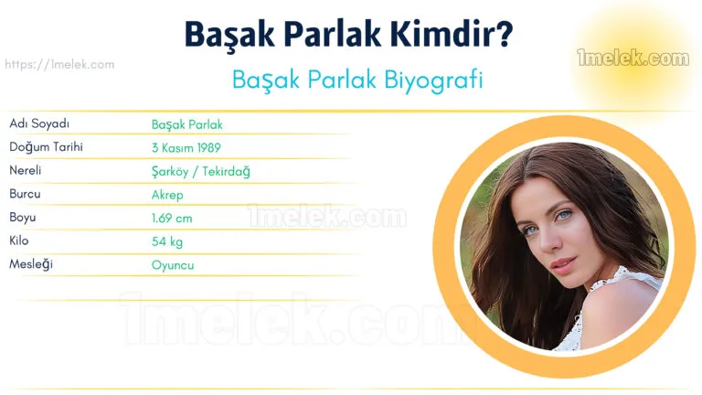 basak parlak kac kilo boyu kac nereli kac yasinda esi kimdir