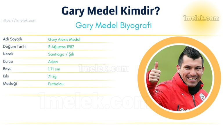 gary medel kac kilo boyu kac nereli kac yasinda esi kimdir