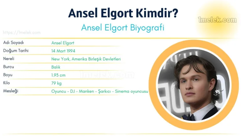 ansel elgort kac kilo boyu kac nereli kac yasinda esi kimdir