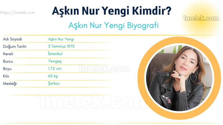 askin nur yengi kac kilo boyu kac nereli kac yasinda esi kimdir Kopyası