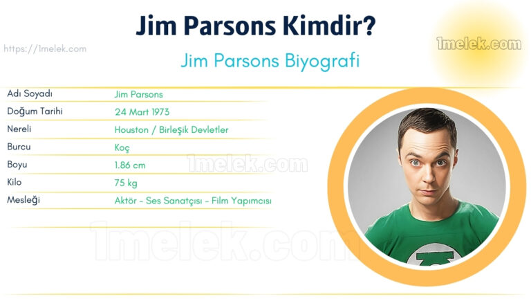 jim parsons kac kilo boyu kac nereli kac yasinda esi kimdir