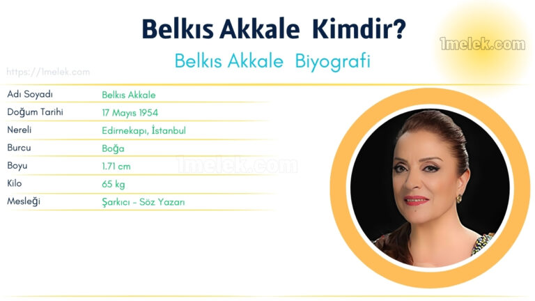 belkis akkale kac kilo boyu kac nereli kac yasinda esi kimdir