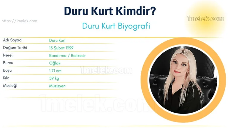 duru kurt brown kac kilo boyu kac nereli kac yasinda esi kimdir