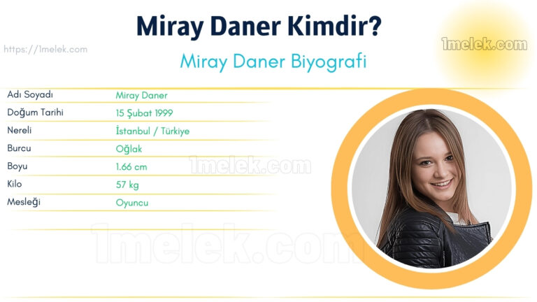 miray daner brown kac kilo boyu kac nereli kac yasinda esi kimdir