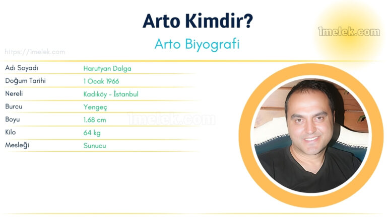 arto kac kilo boyu kac nereli kac yasinda esi kimdir
