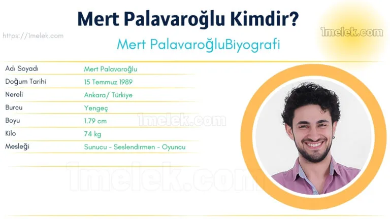 mert palavaroglu kac kilo boyu kac nereli kac yasinda esi kimdir