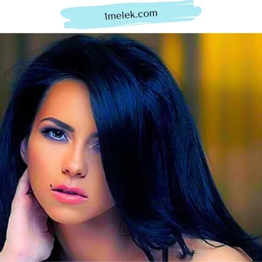 kina ne kadar surede sactan cikar
