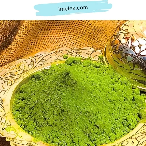 kina sactan nasil cikar kina sactan nasil akitilir