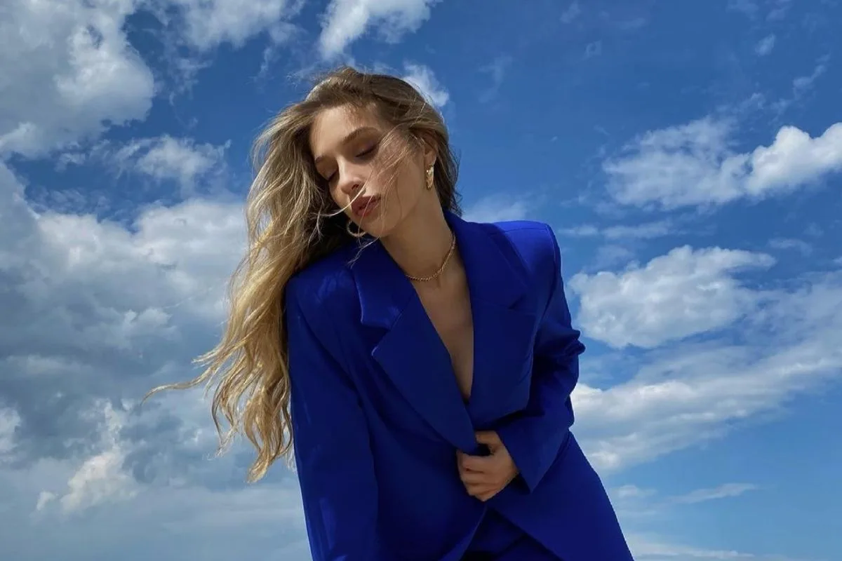 mina ceran kimdir