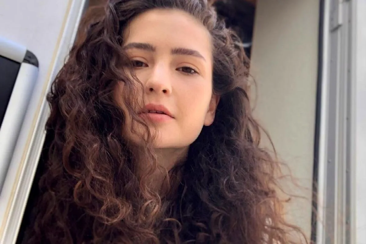 melis minkari kimdir 2345 1