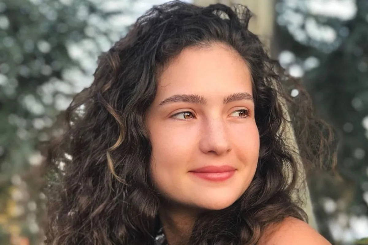 melis minkari kimdir 2345 2 1