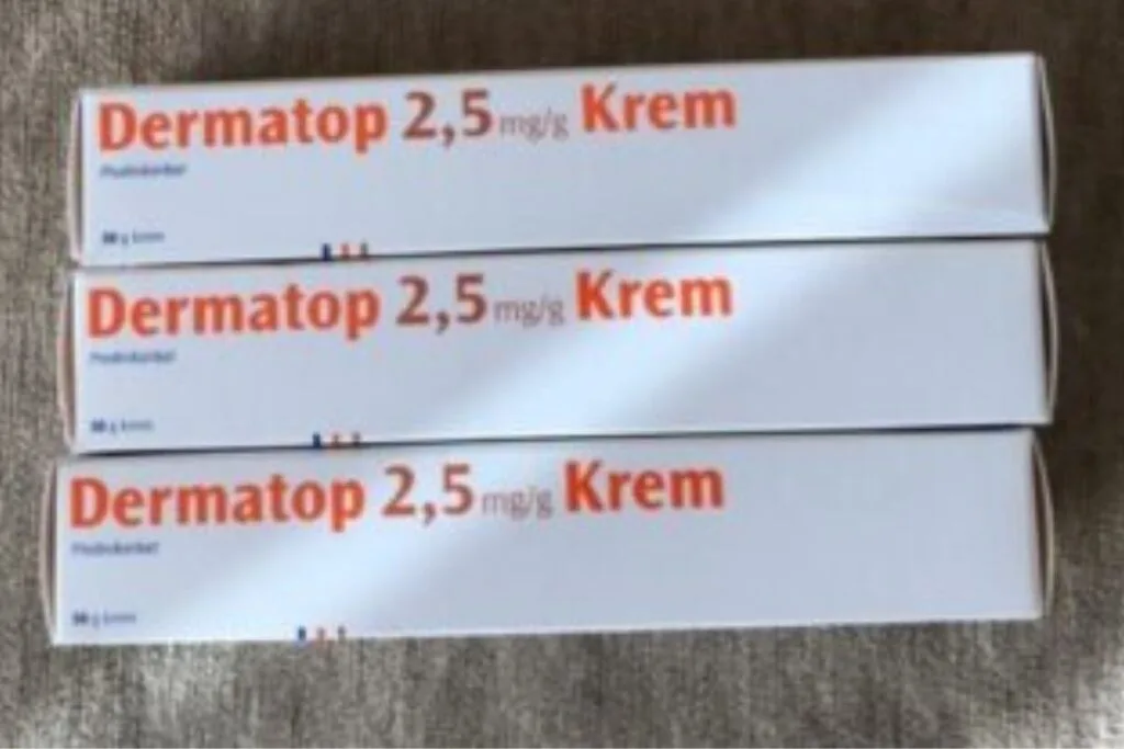 dermatop krem nedir 3