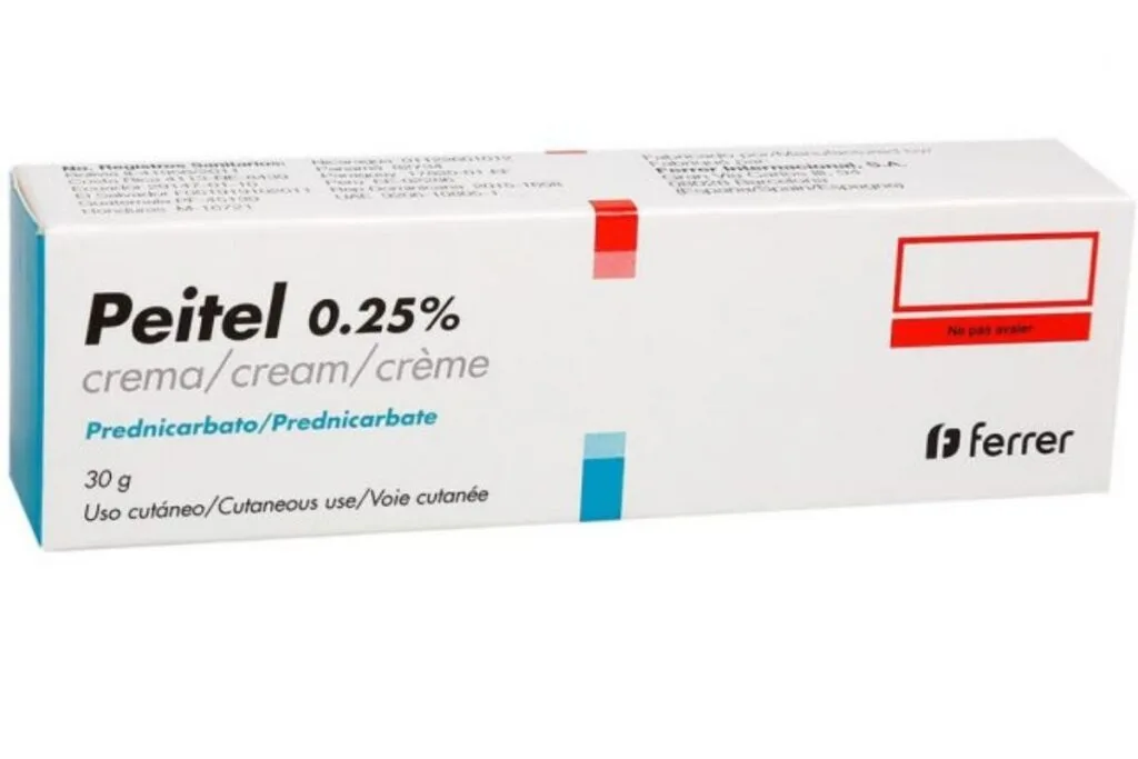dermatop krem nedir 4