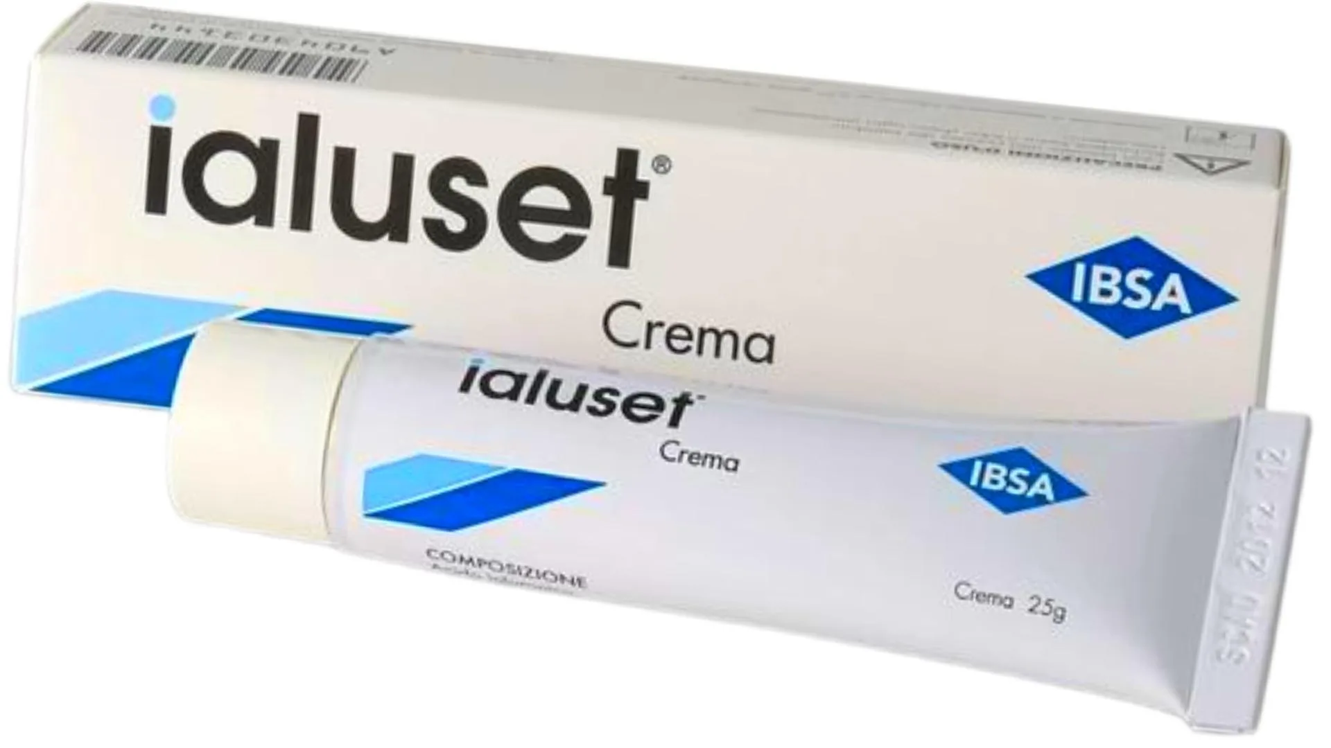 ialuset