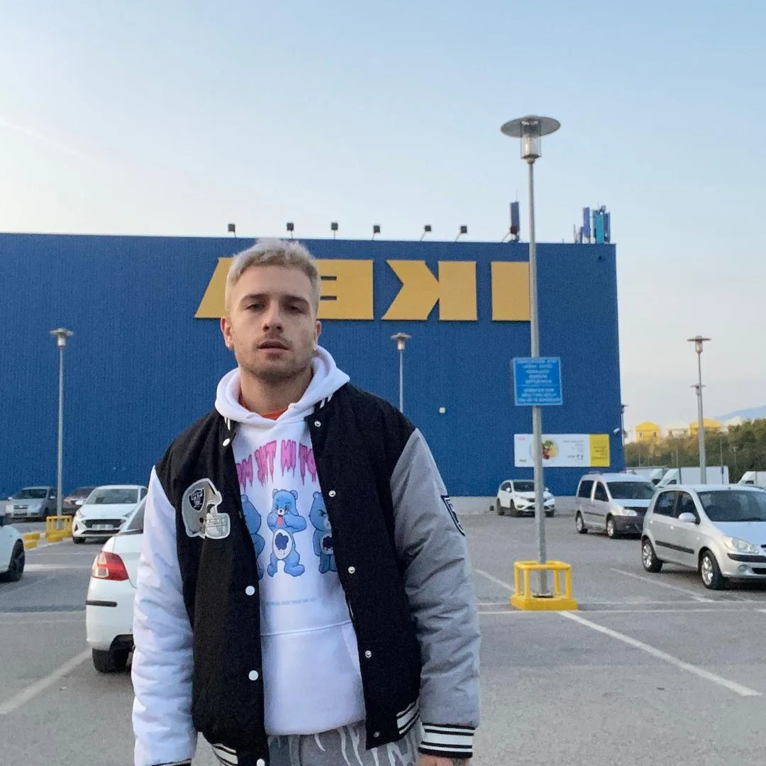 Egemen Dogan kimdir Iste roportajin tum detaylari 23456 1