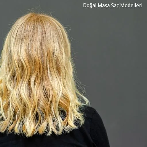dogal masa sac modelleri dogal masa sac modelleri