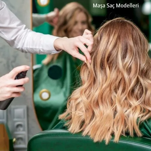 masa sac modelleri 2 masa sac modelleri 2
