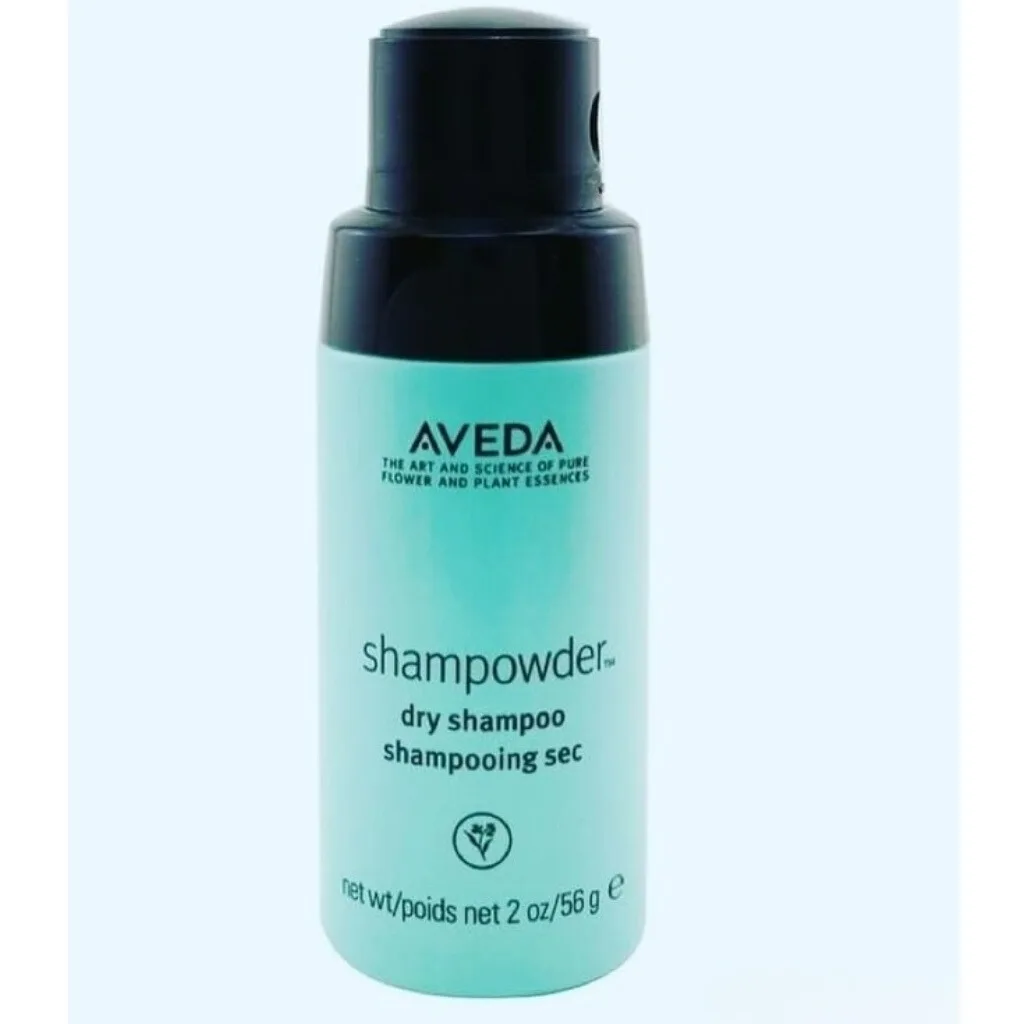 Aveda Shampowder Dry Shampoo Aveda Shampowder Dry Shampoo