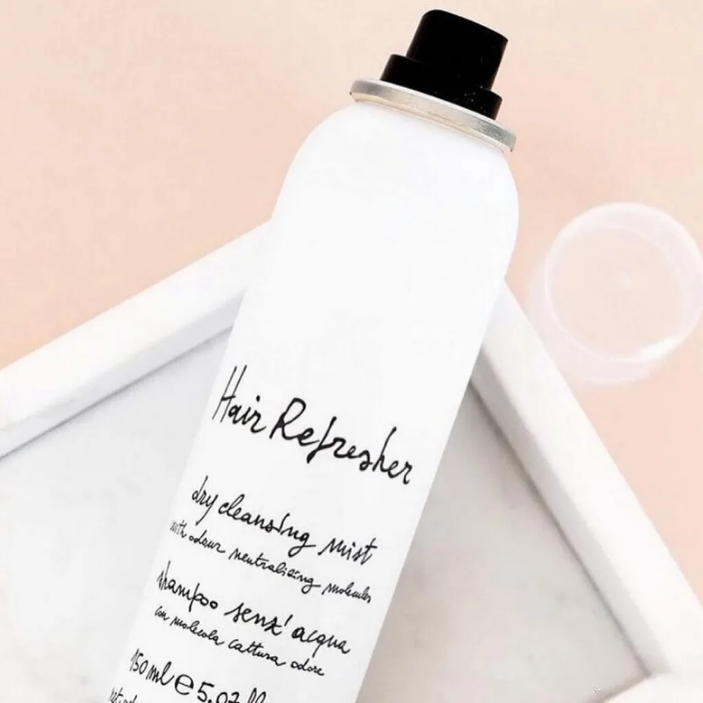 Davines Hair Refresher Davines Hair Refresher