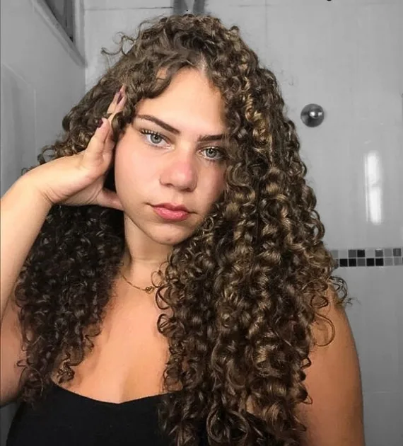 perma dalgasi