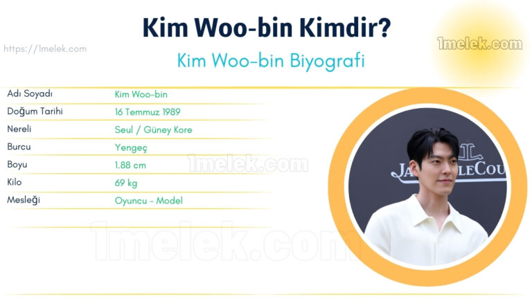 kim woo bin kac kilo boyu kac nereli kac yasinda esi kimdir