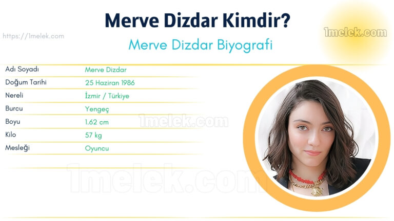 merve dizdar kac kilo boyu kac nereli kac yasinda esi kimdir(1)