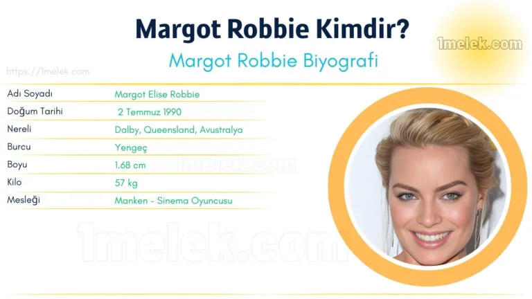 margot robbie kilo boyu kac nereli kac yasinda esi kimdir