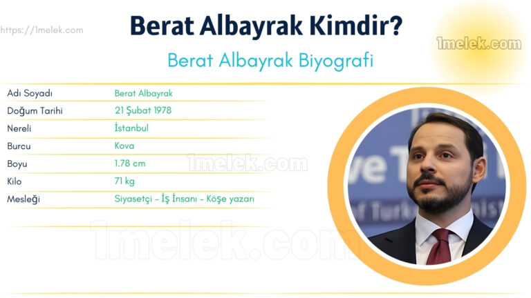 berat albayrak kac kilo boyu kac nereli kac yasinda esi kimdir Kopyası