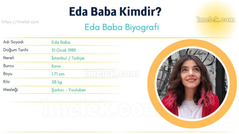 eda baba kac kilo boyu kac nereli kac yasinda esi kimdir(1)