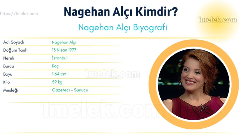 nagehan alci kac kilo boyu kac nereli kac yasinda esi kimdir Kopyası