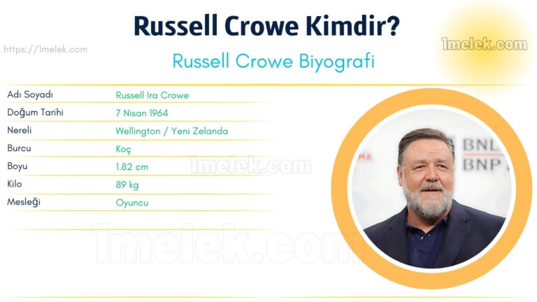russell crowe kilo boyu kac nereli kac yasinda esi kimdir(1)
