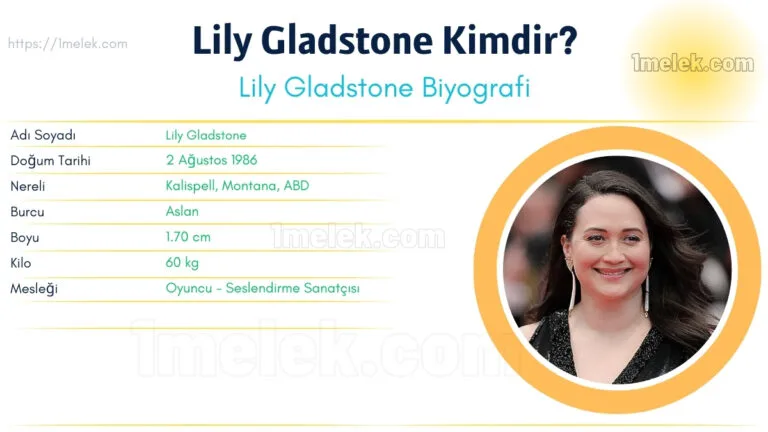 lily gladstone kac kilo boyu kac nereli kac yasinda esi kimdir