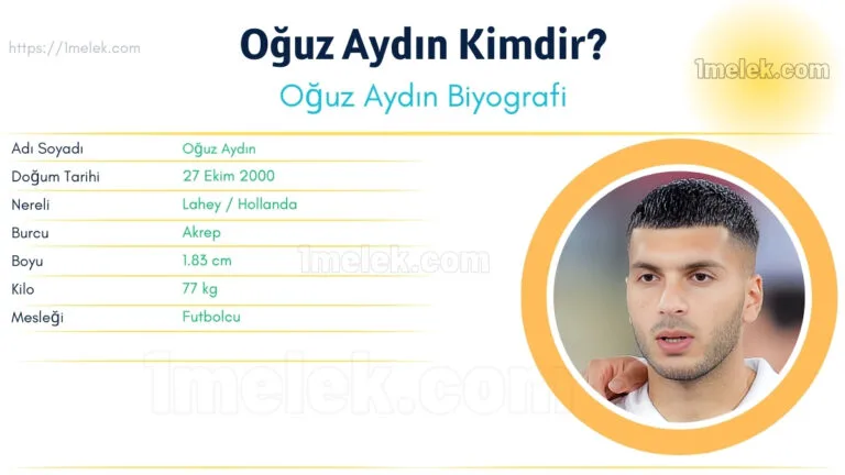 oguz aydin kac kilo boyu kac nereli kac yasinda esi kimdir Kopyası Kopyası Kopyası Kopyası