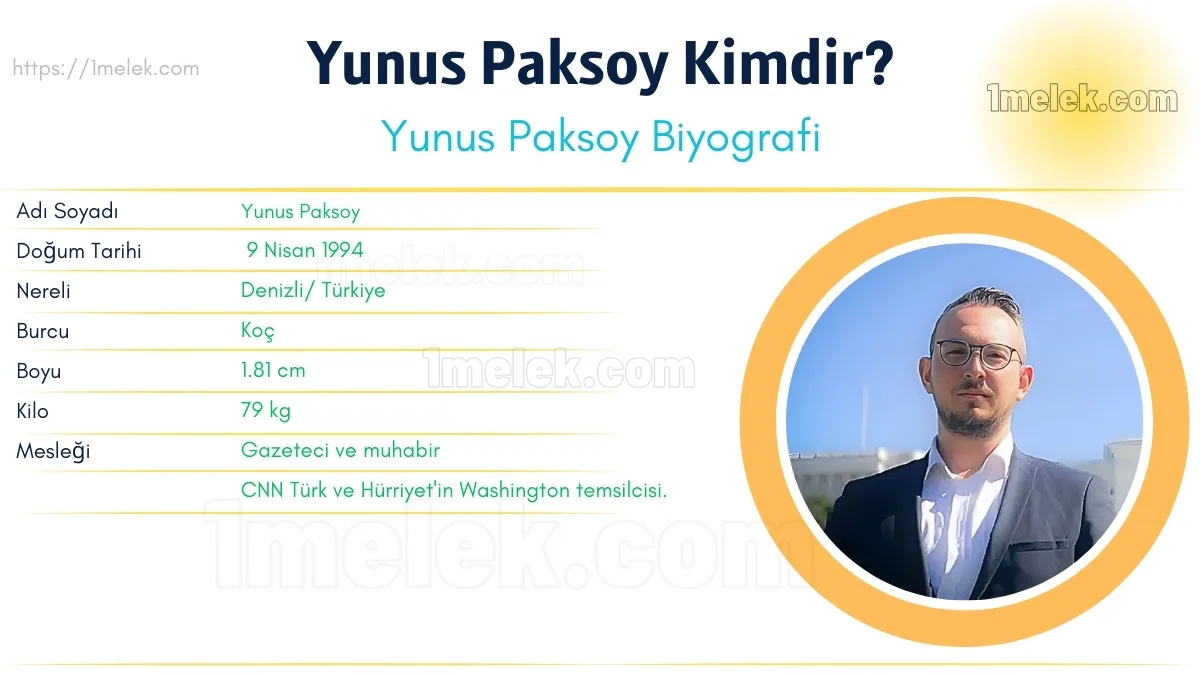 yunus paksoy kimdir kac kilo boyu kac nereli kac yasinda esi kimdir