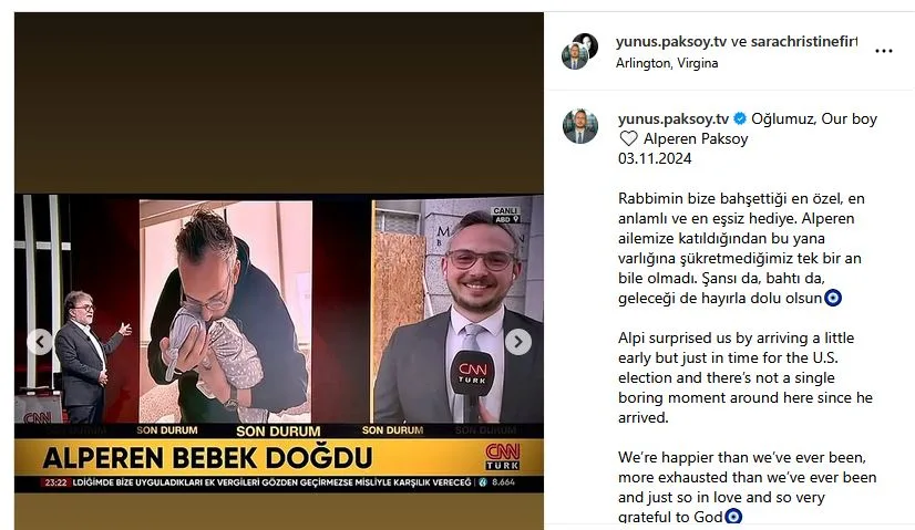 yunus paksoy oglu alperen paksoy