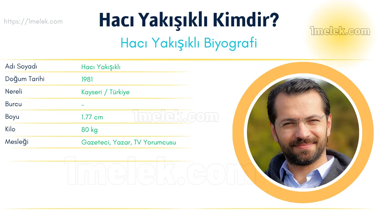 haci yakisikli kac kilo boyu kac nereli kac yasinda esi kimdir Kopyası Kopyası Kopyası Kopyası